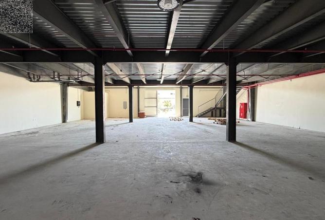 124287575 - Property Image 2