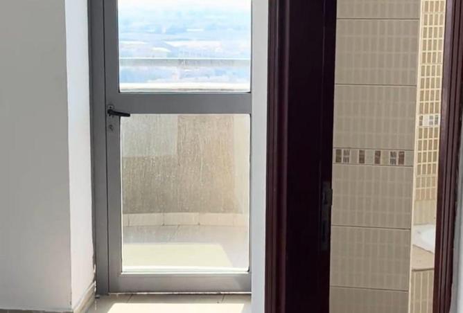 74238480 - صورة العقار 3