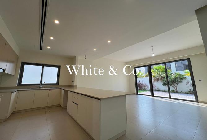 15496210 - صورة العقار 2