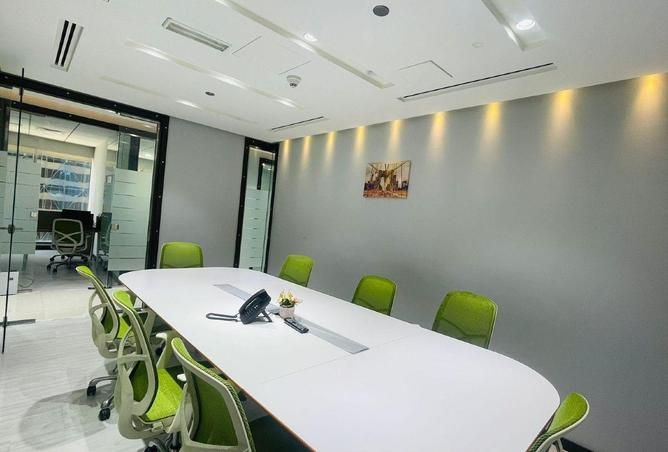 59734855 - صورة العقار 3