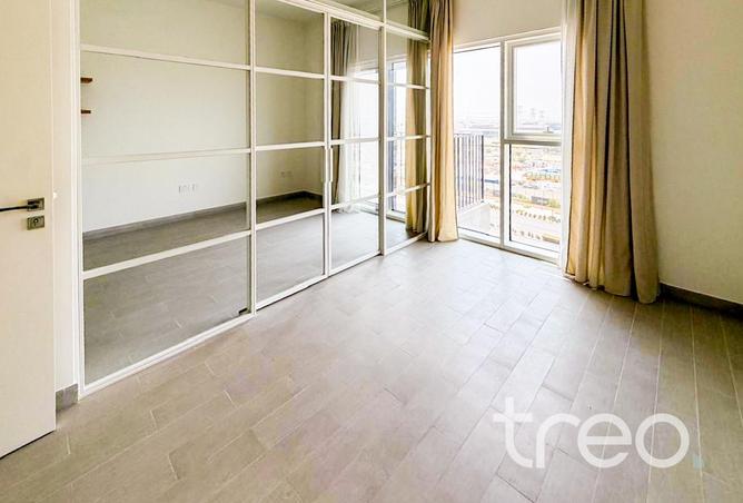 109478874 - Property Image 3