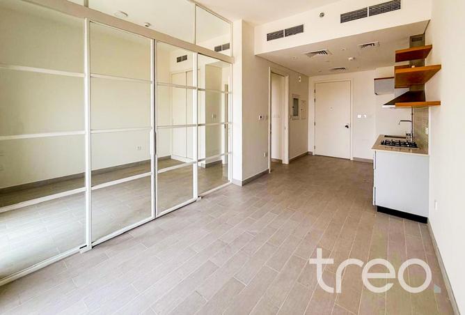 109478874 - Property Image 2