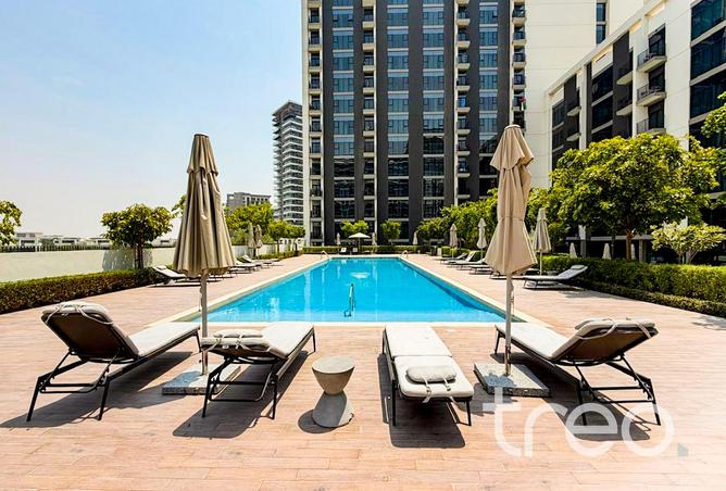 109478874 - Property Image 2