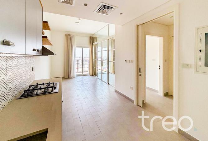 109478874 - Property Main Image