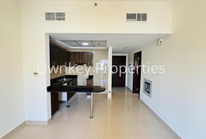 16130328 - Property Image 3