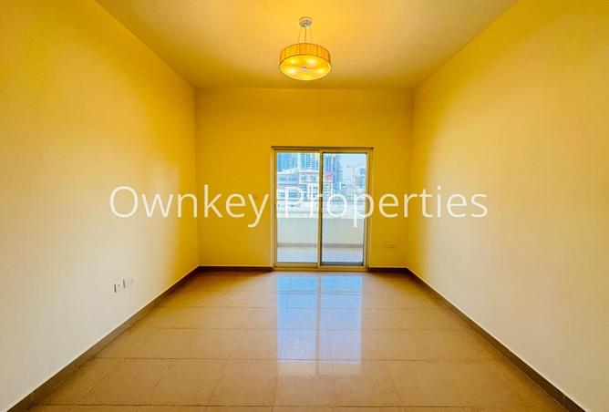 16130328 - Property Image 2