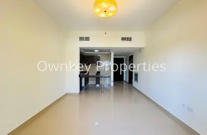 Apartment - 1 Bedroom - 2 Bathrooms for rent in Nargis Residences - District 13 - Jumeirah Village Circle - Dubai
