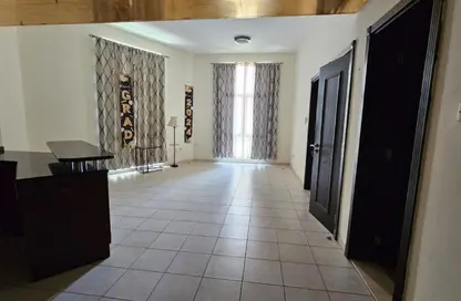 Apartment - 1 Bedroom - 2 Bathrooms for rent in Building 73 - Mediterranean Cluster - Discovery Gardens - Dubai Apartment - 1 Bedroom - 2 Bathrooms for rent in Building 73 - Mediterranean Cluster - Discovery Gardens - Dubai