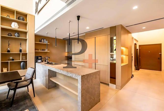 16138088 - صورة العقار 2