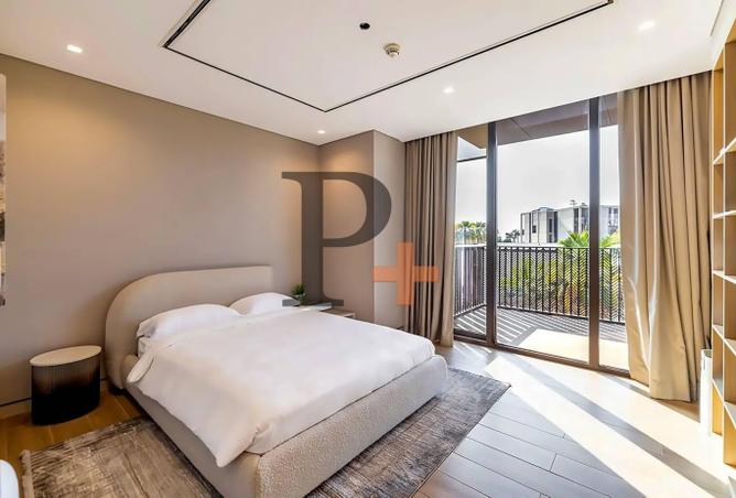 16138088 - صورة العقار 3