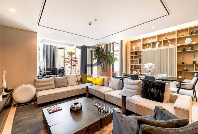 16138088 - الصورة الرئيسية للعقار