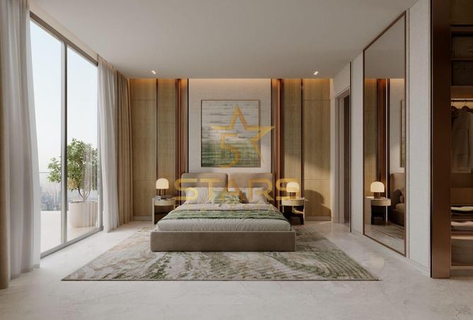 60127100 - صورة العقار 2