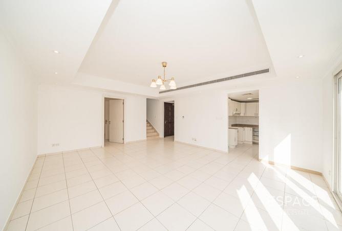 59343292 - صورة العقار 3