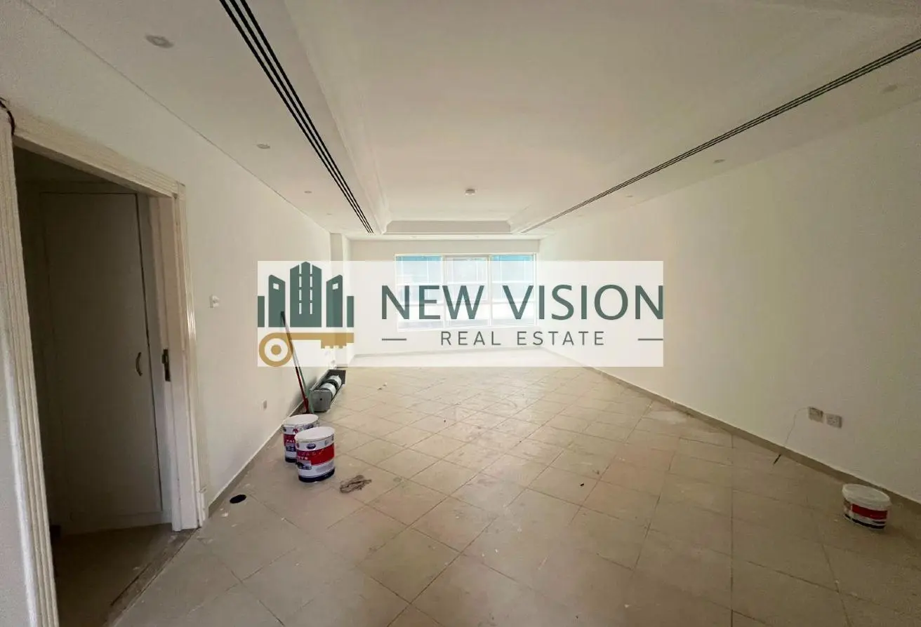 151360630 - Property Main Image