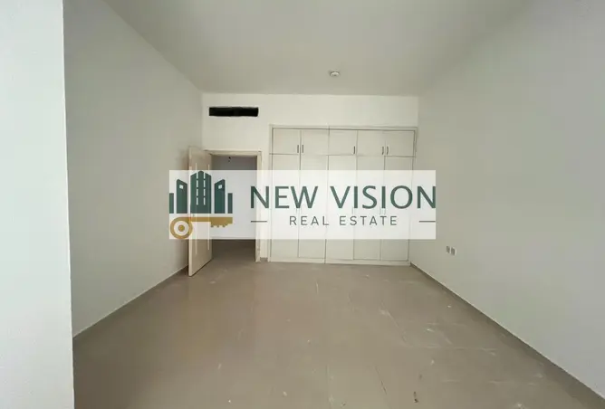 151360630 - Property Image 2