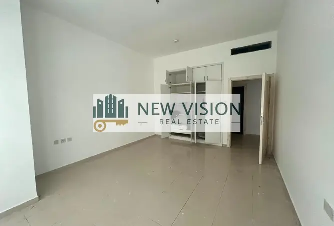 151360630 - Property Image 3