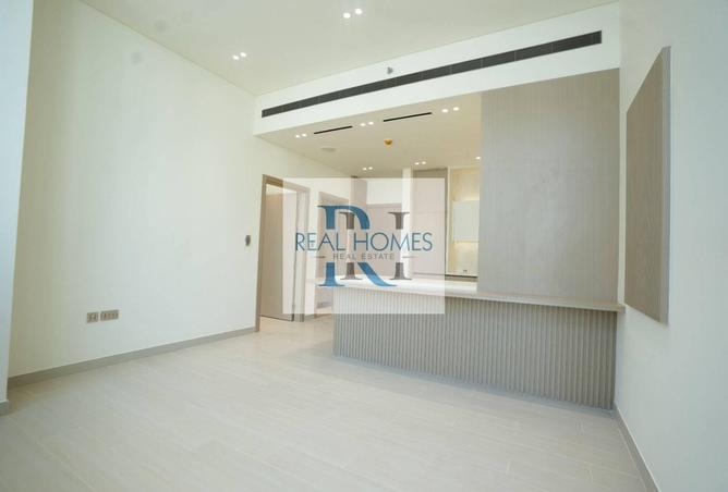 56942267 - صورة العقار 2