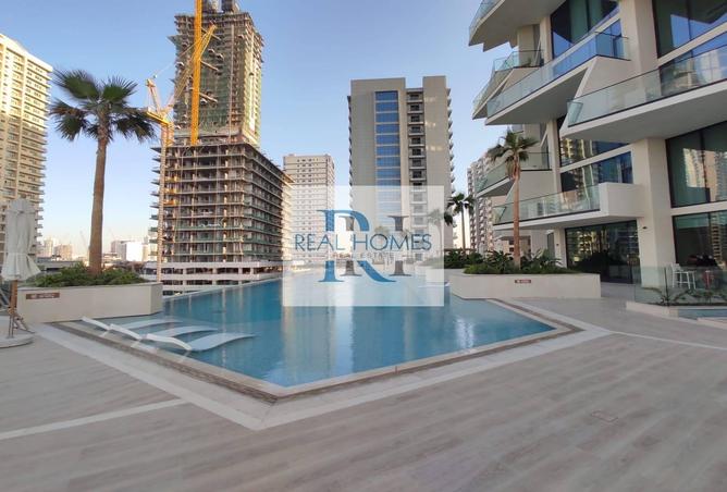 56942267 - Property Image 3