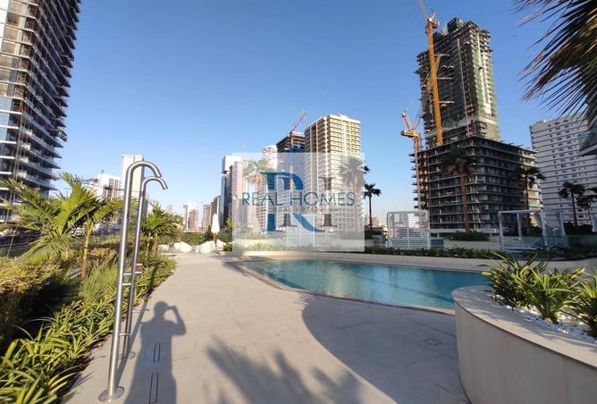 56942267 - Property Image 2