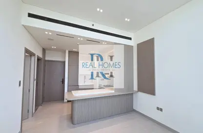 شقة - غرفة نوم - 2 حمامات للايجار في بن غاطي رويال - منطقة 18 - قرية جميرا الدائرية - دبي