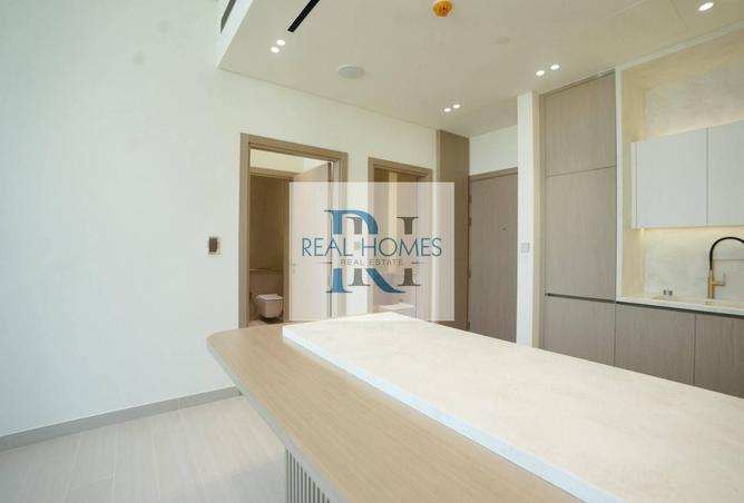 56942267 - صورة العقار 3