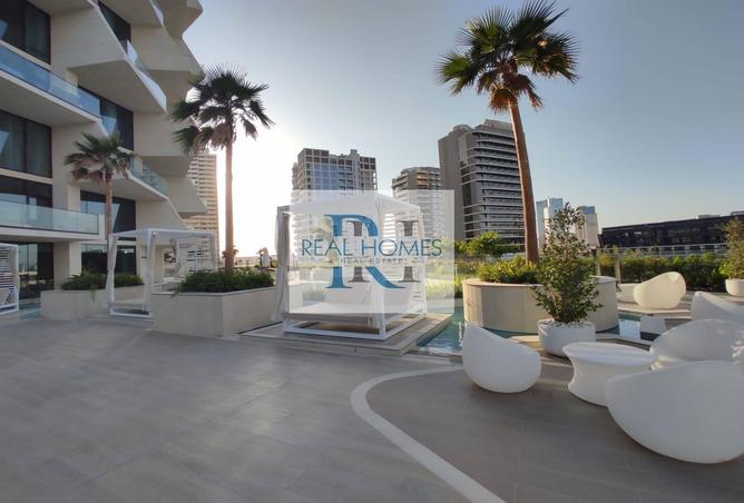 56942267 - Property Main Image