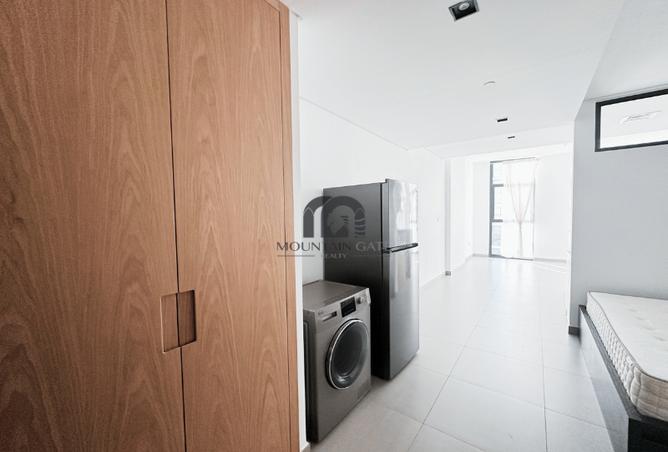 84895718 - Property Image 2