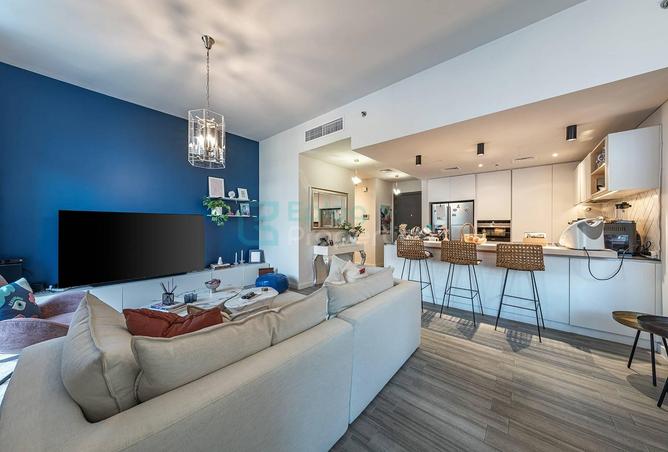 100385633 - Property Image 2