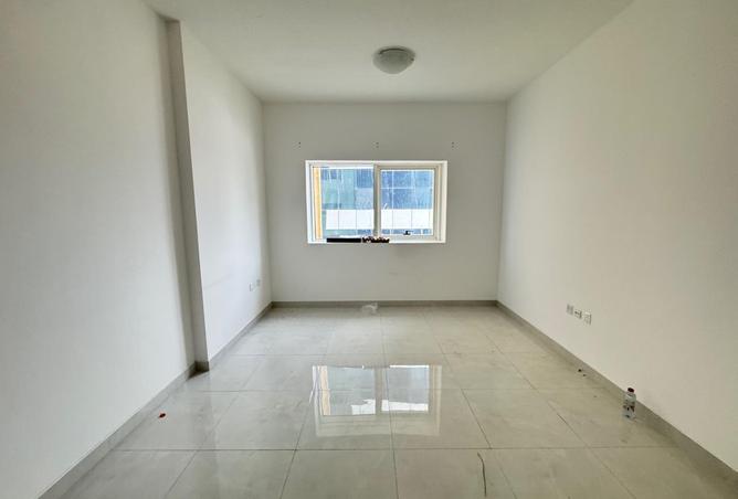 62481097 - Property Main Image