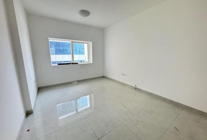 62481097 - Property Image 3