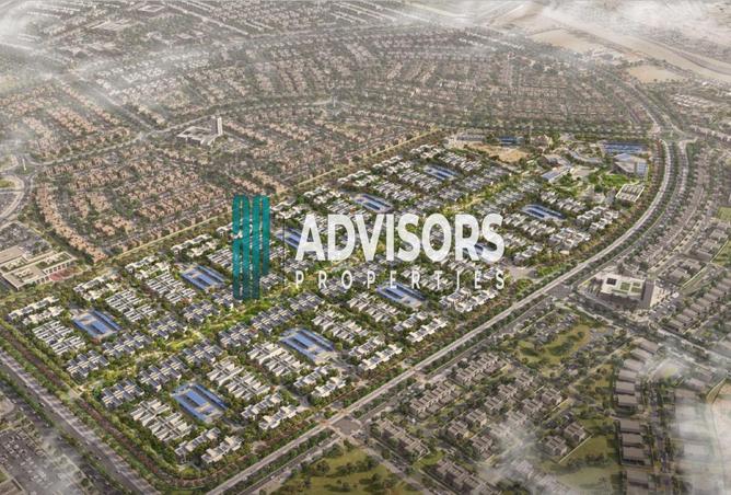 16289825 - Property Image 2