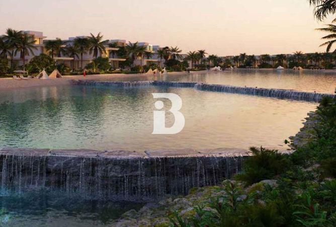 132960432 - صورة العقار 3