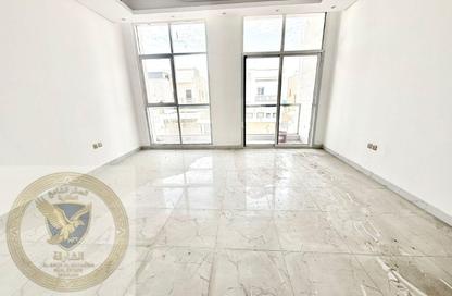 Villa - 5 Bedrooms - 6 Bathrooms for rent in Al Yasmeen 1 - Al Yasmeen - Ajman Villa - 5 Bedrooms - 6 Bathrooms for rent in Al Yasmeen 1 - Al Yasmeen - Ajman
