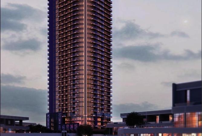 59762703 - Property Main Image