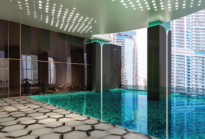 59762703 - Property Image 2