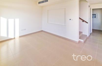 Townhouse - 3 Bedrooms - 4 Bathrooms for sale in Naseem Townhouses - Town Square - Dubai