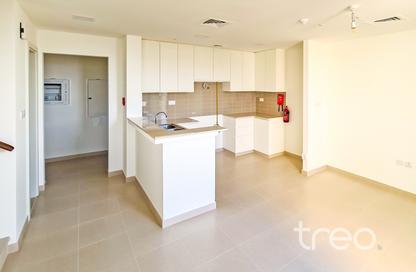 Townhouse - 3 Bedrooms - 4 Bathrooms for sale in Naseem Townhouses - Town Square - Dubai