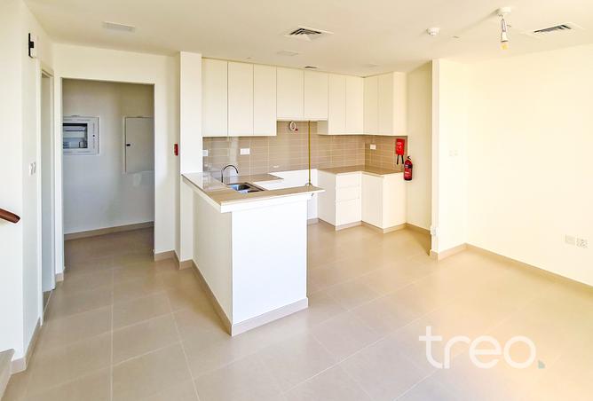 128810707 - Property Image 3