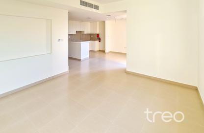 Townhouse - 3 Bedrooms - 4 Bathrooms for sale in Naseem Townhouses - Town Square - Dubai