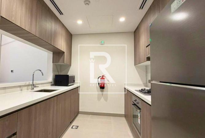 69092376 - Property Image 3