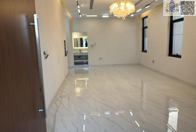 90914528 - صورة العقار 3