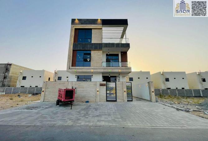 90914528 - الصورة الرئيسية للعقار