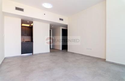 Apartment - 2 Bedrooms - 2 Bathrooms for rent in Rivington Heights - International City Phase 2 - Al Warsan 4 - Al Warsan - Dubai