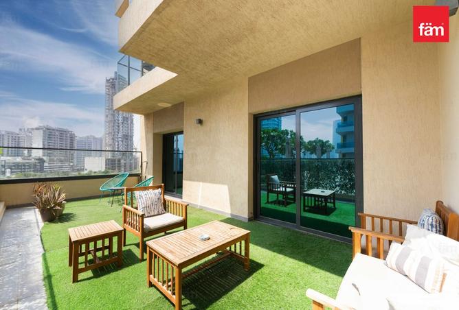 117256993 - Property Main Image