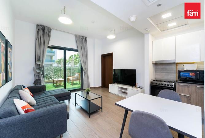 117256993 - Property Image 2