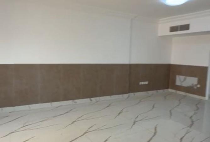 16016662 - صورة العقار 2