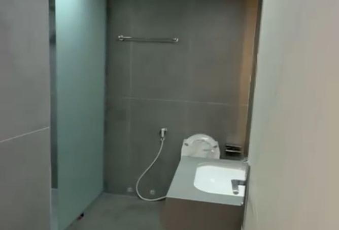 16016662 - صورة العقار 3