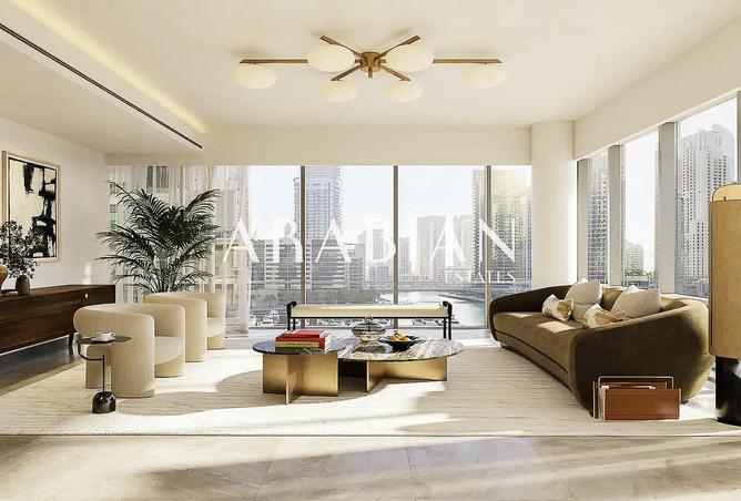 16000665 - صورة العقار 2