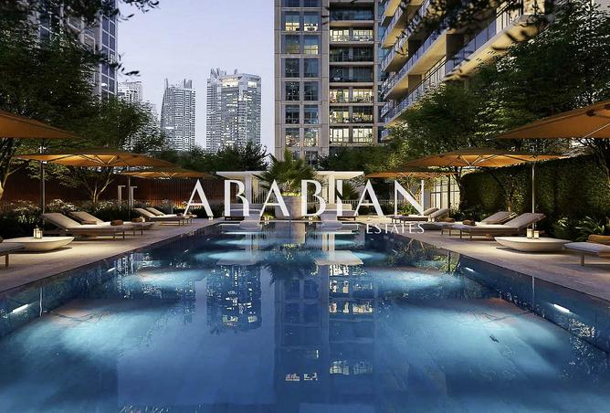 16000665 - الصورة الرئيسية للعقار