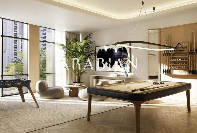 16000665 - صورة العقار 3